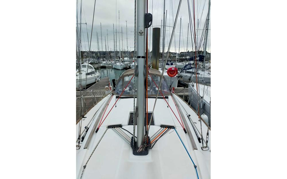 slider 6 Jeanneau Sun Odyssey 379